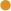 product-11-11
